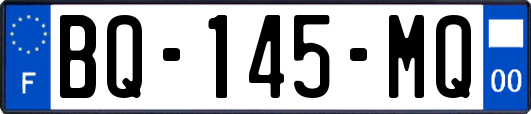 BQ-145-MQ