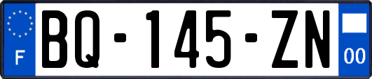 BQ-145-ZN
