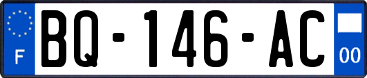 BQ-146-AC