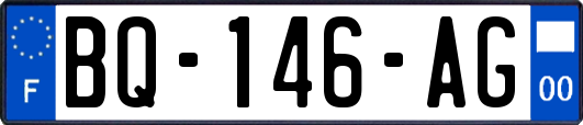 BQ-146-AG