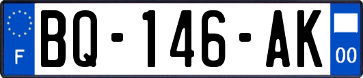 BQ-146-AK