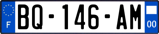 BQ-146-AM