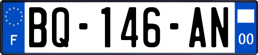 BQ-146-AN