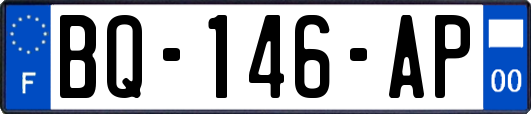 BQ-146-AP