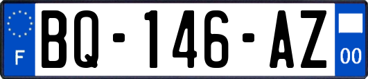 BQ-146-AZ