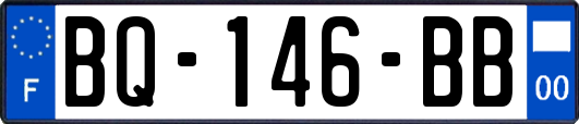 BQ-146-BB