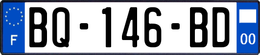 BQ-146-BD