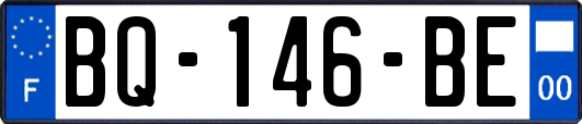 BQ-146-BE