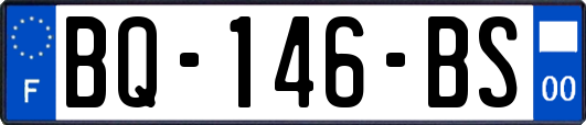 BQ-146-BS