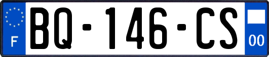 BQ-146-CS