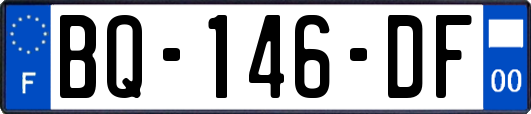 BQ-146-DF