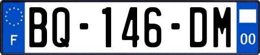 BQ-146-DM