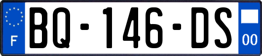 BQ-146-DS