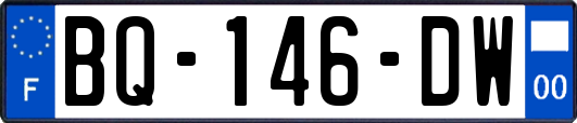 BQ-146-DW