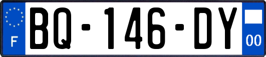 BQ-146-DY