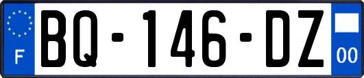 BQ-146-DZ