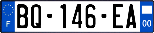 BQ-146-EA