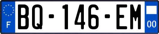 BQ-146-EM