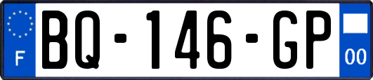 BQ-146-GP