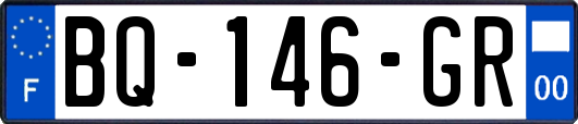 BQ-146-GR