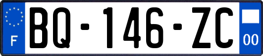 BQ-146-ZC