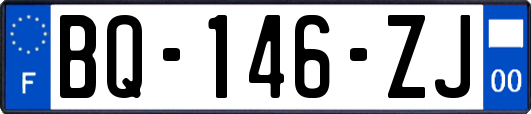 BQ-146-ZJ