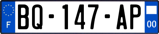 BQ-147-AP