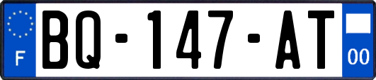 BQ-147-AT