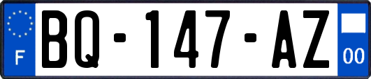 BQ-147-AZ