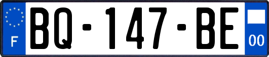 BQ-147-BE