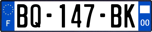 BQ-147-BK