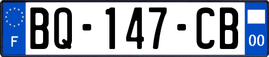 BQ-147-CB