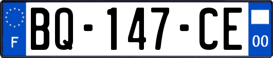 BQ-147-CE