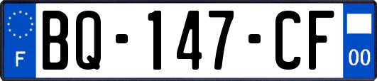 BQ-147-CF