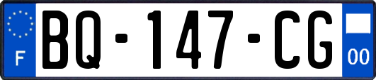 BQ-147-CG