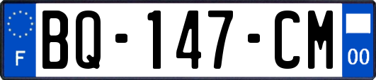 BQ-147-CM