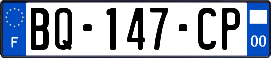BQ-147-CP