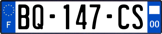 BQ-147-CS