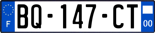 BQ-147-CT