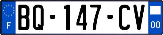 BQ-147-CV