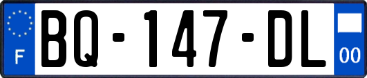 BQ-147-DL