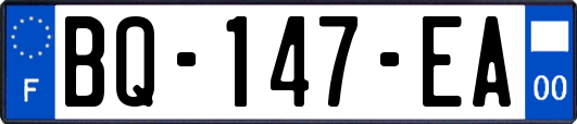 BQ-147-EA