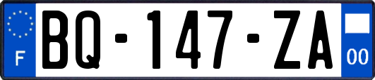 BQ-147-ZA