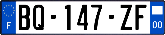 BQ-147-ZF