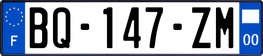 BQ-147-ZM