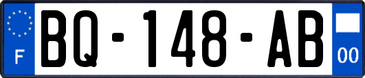 BQ-148-AB