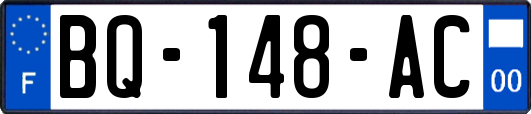 BQ-148-AC