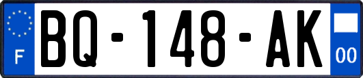 BQ-148-AK