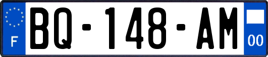 BQ-148-AM