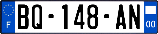 BQ-148-AN